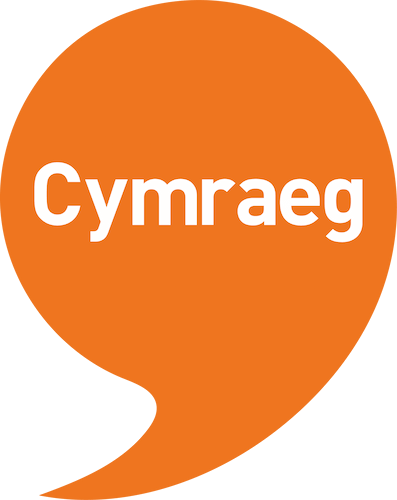 Cymraeg