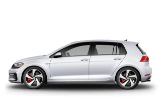 Used Hatchback for sale in Aberystwyth