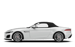 Used Sports+Cabs for sale in Aberystwyth